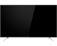 TCL U50P6016 UHD # - 1387067 - zdjęcie 5